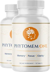 Phytomem One